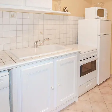 2 Bedroom Gorgeous Home In Bonnevaux Ferienhaus *