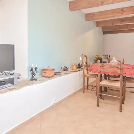 2 Bedroom Gorgeous Home In Bonnevaux